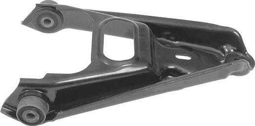 MGA SB5020 - Bras de liaison, suspension de roue droxauto.com