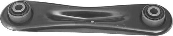 MGA SB5028 - Bras de liaison, suspension de roue droxauto.com