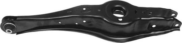 MGA SB5022 - Bras de liaison, suspension de roue droxauto.com