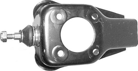 MGA SB5259 - Bras de liaison, suspension de roue droxauto.com