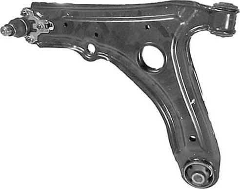 MGA SB5261 - Bras de liaison, suspension de roue droxauto.com