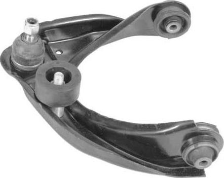 MGA SB8969 - Bras de liaison, suspension de roue droxauto.com