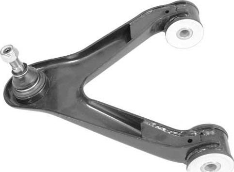 MGA SB8965 - Bras de liaison, suspension de roue droxauto.com