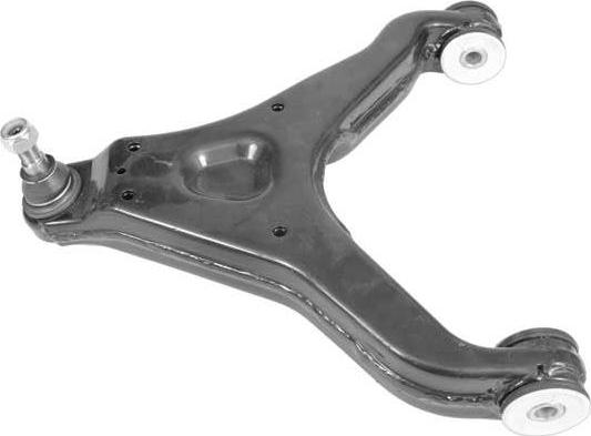 MGA SB8966 - Bras de liaison, suspension de roue droxauto.com