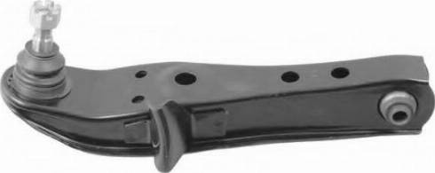 MGA SB8922 - Bras de liaison, suspension de roue droxauto.com