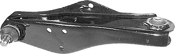 MGA SB8493 - Bras de liaison, suspension de roue droxauto.com