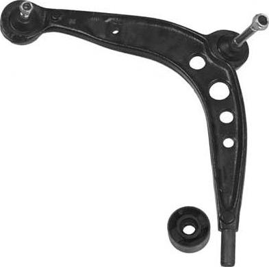 MGA SB8424 - Bras de liaison, suspension de roue droxauto.com