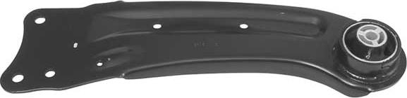 MGA SB8590 - Bras de liaison, suspension de roue droxauto.com