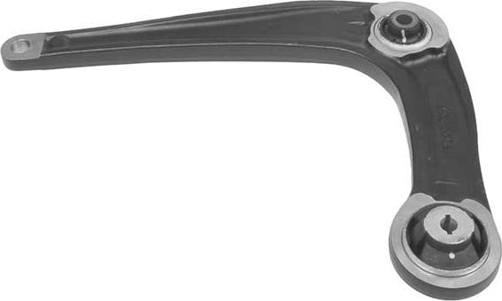 MGA SB8564 - Bras de liaison, suspension de roue droxauto.com