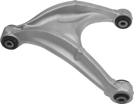 MGA SB8563 - Bras de liaison, suspension de roue droxauto.com