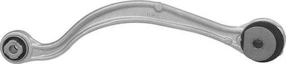 MGA SB8562 - Bras de liaison, suspension de roue droxauto.com