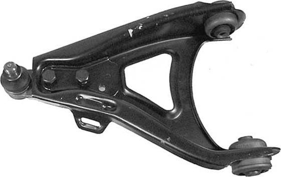 MGA SB8506 - Bras de liaison, suspension de roue droxauto.com