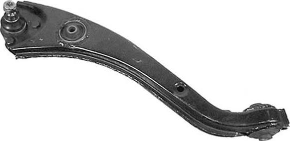 MGA SB8503 - Bras de liaison, suspension de roue droxauto.com