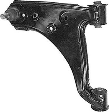 MGA SB8525 - Bras de liaison, suspension de roue droxauto.com