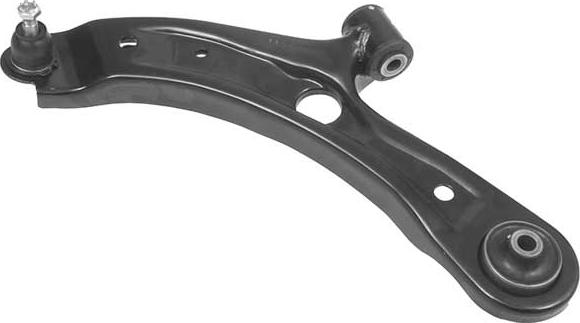 MGA SB8574 - Bras de liaison, suspension de roue droxauto.com