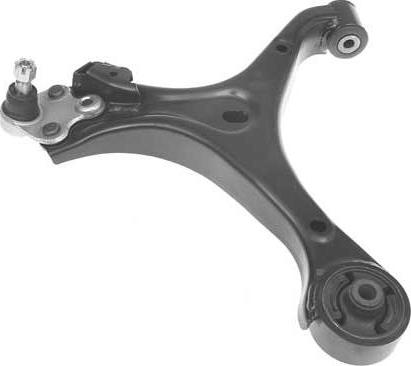 MGA SB8042 - Bras de liaison, suspension de roue droxauto.com