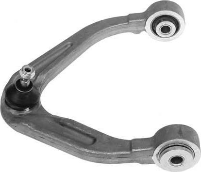 MGA SB8004 - Bras de liaison, suspension de roue droxauto.com