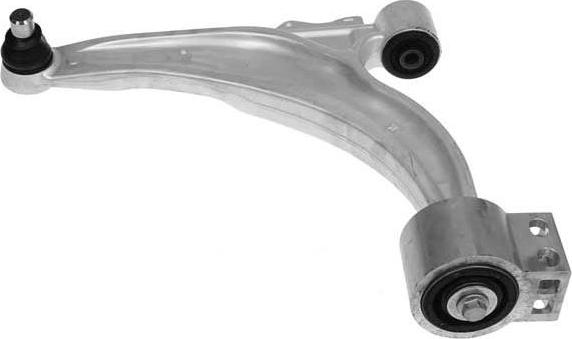 MGA SB8006 - Bras de liaison, suspension de roue droxauto.com