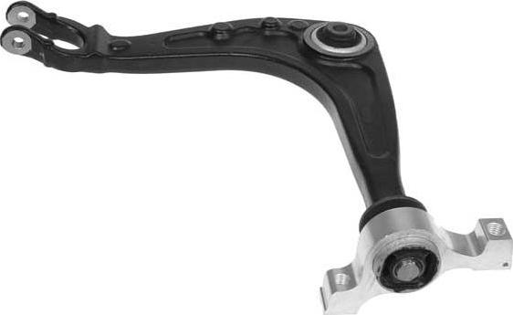 MGA SB8008 - Bras de liaison, suspension de roue droxauto.com