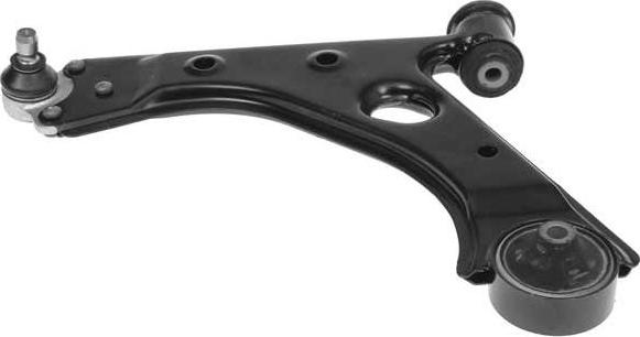 MGA SB8019 - Bras de liaison, suspension de roue droxauto.com