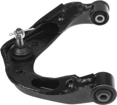 MGA SB8018 - Bras de liaison, suspension de roue droxauto.com