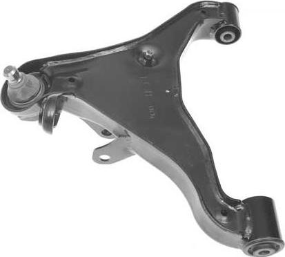 MGA SB8017 - Bras de liaison, suspension de roue droxauto.com