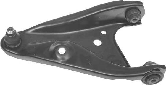 MGA SB8033 - Bras de liaison, suspension de roue droxauto.com