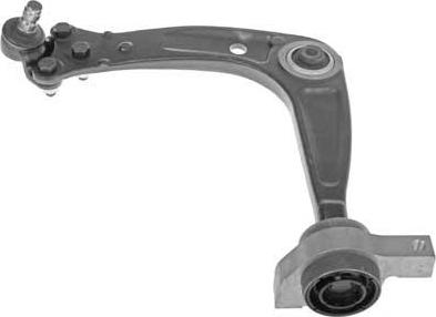 MGA SB8074 - Bras de liaison, suspension de roue droxauto.com