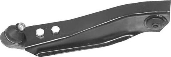 MGA SB8077 - Bras de liaison, suspension de roue droxauto.com