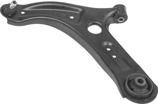 MGA SB8166 - Bras de liaison, suspension de roue droxauto.com