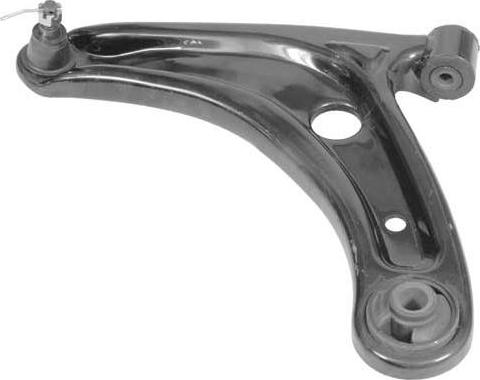 MGA SB8184 - Bras de liaison, suspension de roue droxauto.com