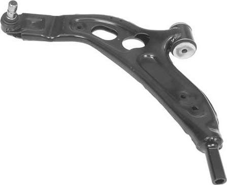 MGA SB8126 - Bras de liaison, suspension de roue droxauto.com