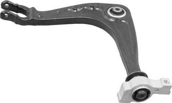 MGA SB8848 - Bras de liaison, suspension de roue droxauto.com