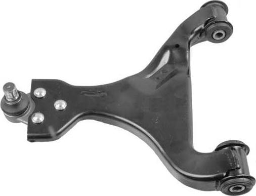 MGA SB8809 - Bras de liaison, suspension de roue droxauto.com