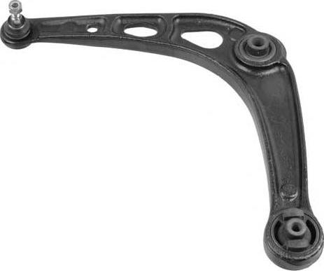 MGA SB8804 - Bras de liaison, suspension de roue droxauto.com