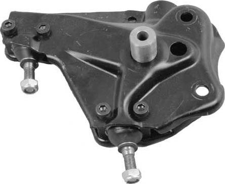 MGA SB8878 - Bras de liaison, suspension de roue droxauto.com