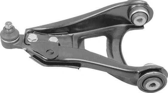 MGA SB8873 - Bras de liaison, suspension de roue droxauto.com