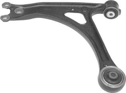 MGA SB8351 - Bras de liaison, suspension de roue droxauto.com