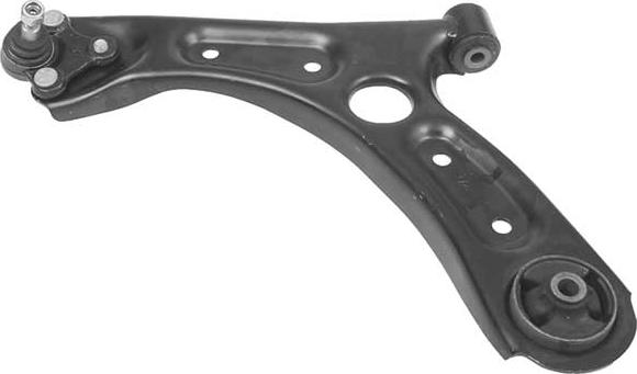 MGA SB8309 - Bras de liaison, suspension de roue droxauto.com