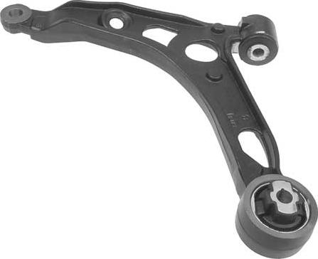 MGA SB8304 - Bras de liaison, suspension de roue droxauto.com