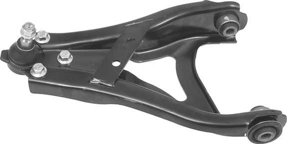 MGA SB8303 - Bras de liaison, suspension de roue droxauto.com