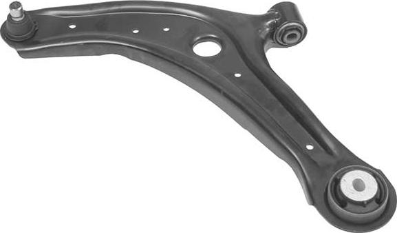 MGA SB8307 - Bras de liaison, suspension de roue droxauto.com