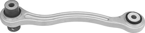 MGA SB8313 - Bras de liaison, suspension de roue droxauto.com