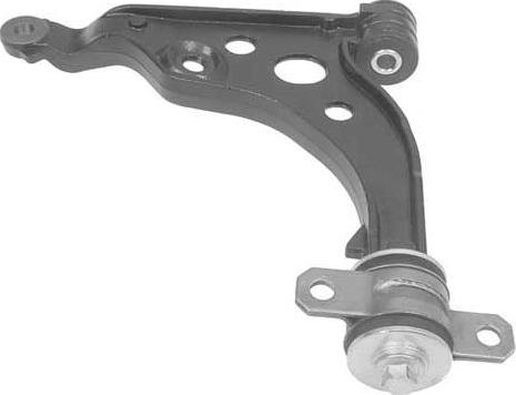 MGA SB8338 - Bras de liaison, suspension de roue droxauto.com