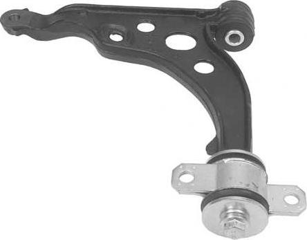 MGA SB8326 - Bras de liaison, suspension de roue droxauto.com