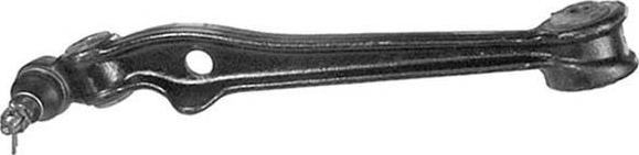 MGA SB8379 - Bras de liaison, suspension de roue droxauto.com