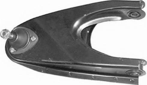 MGA SB8374 - Bras de liaison, suspension de roue droxauto.com