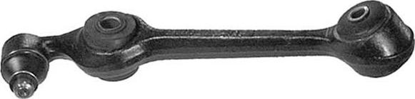 MGA SB8371 - Bras de liaison, suspension de roue droxauto.com