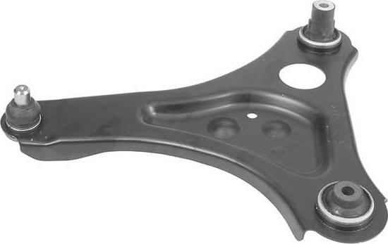 MGA SB8243 - Bras de liaison, suspension de roue droxauto.com