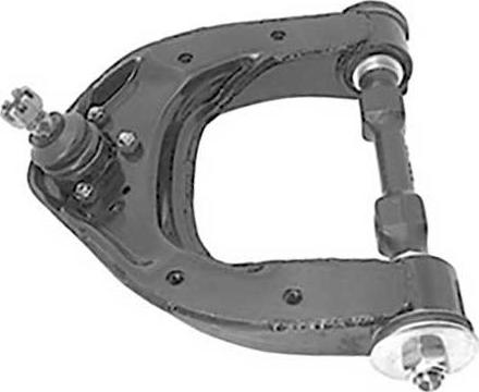 MGA SB8229 - Bras de liaison, suspension de roue droxauto.com